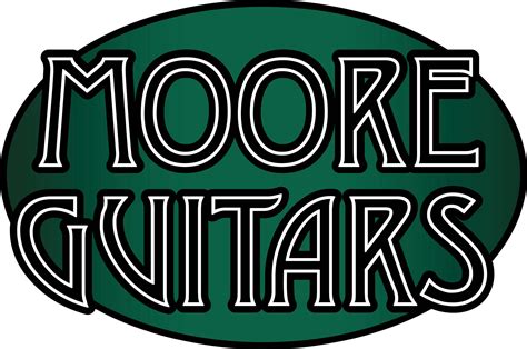 moore guitars|moore guitars website.